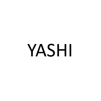 Zhongshan Yashi Lighting Co., Ltd