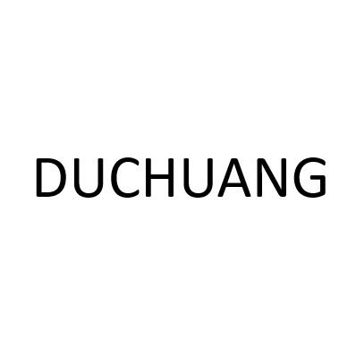 GuangzhougDUCHuang zhaomingkejiyouxiangongsi