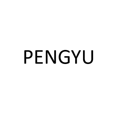 Liaocheng Pengyu Steel Pipe Co., Ltd