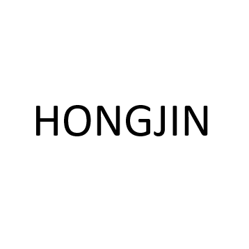 Zhejiang Hongjin Electric Co., Ltd