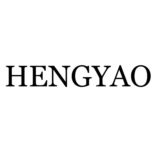 Zhongshan Hengyao Optoelectronic Technology Co., Ltd.