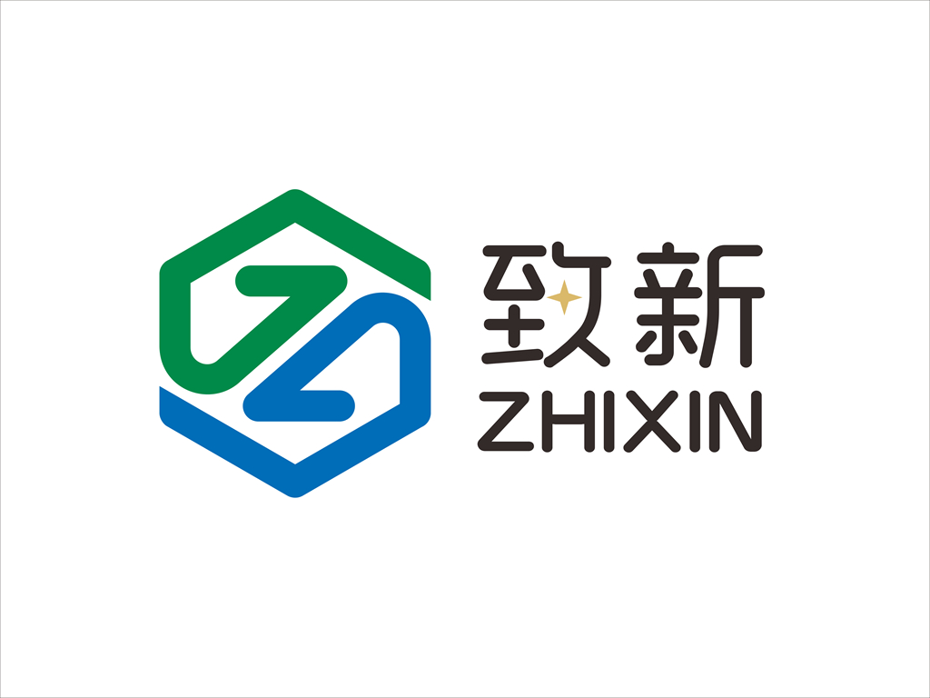 ZHIXIN