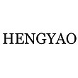 HENGYAO