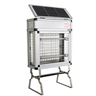 Super outdoor mosquito killer lamp
