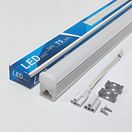 T5 LED tube