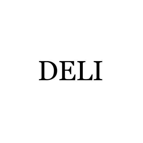 DELI