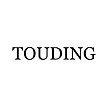 TOUDING