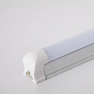 Office household light tubes