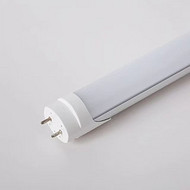 Ultra bright integrated light tube