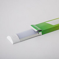 High brightness LED tube
