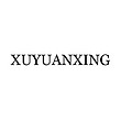 XUYUANXING