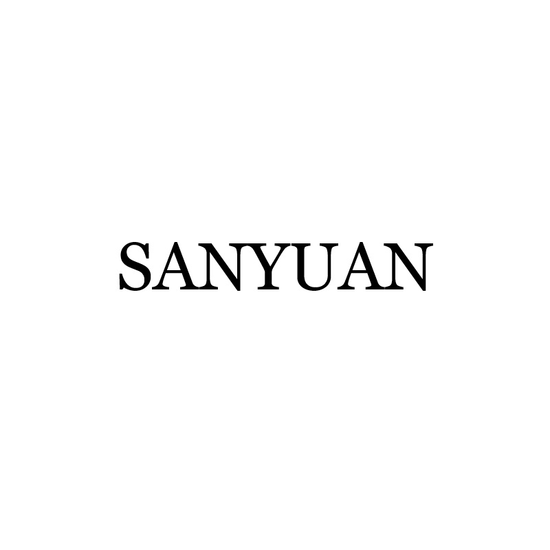 SANYUAN