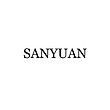 SANYUAN