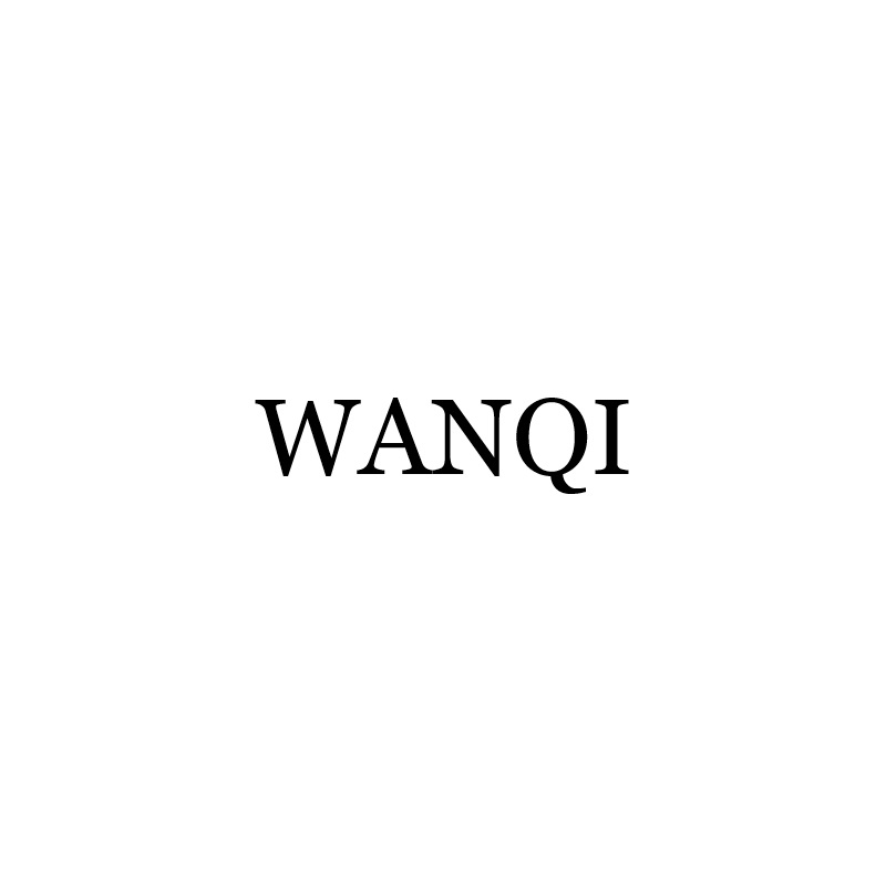 WANQI