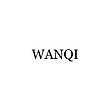 WANQI