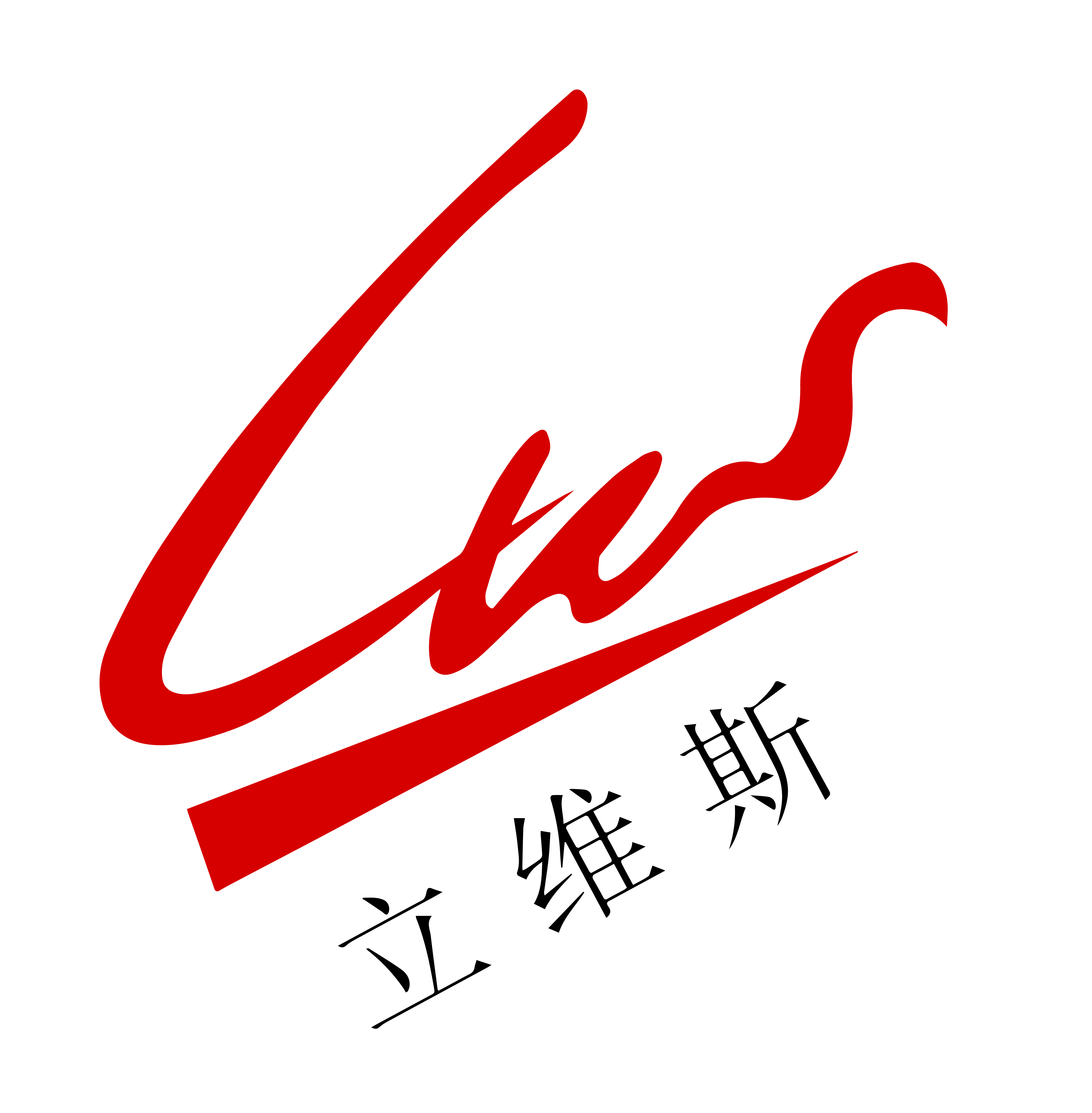 Shenzhen Liweisi Automation Equipment Co., Ltd