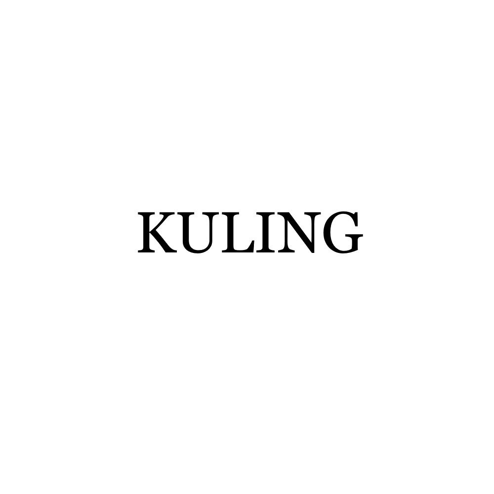 KUNLING
