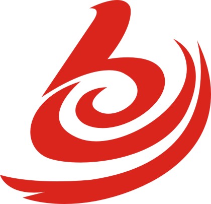 Zhongshan Baihong Lighting Appliance Co., Ltd