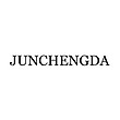 JUNCHENGDA