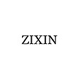 ZIXIN
