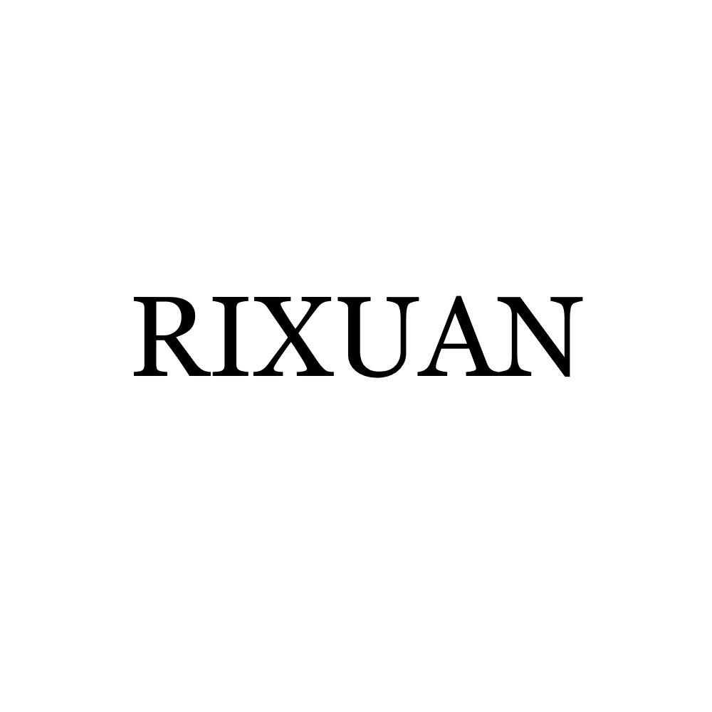 Zhongshan Rixuan Lighting Co.,Ltd.