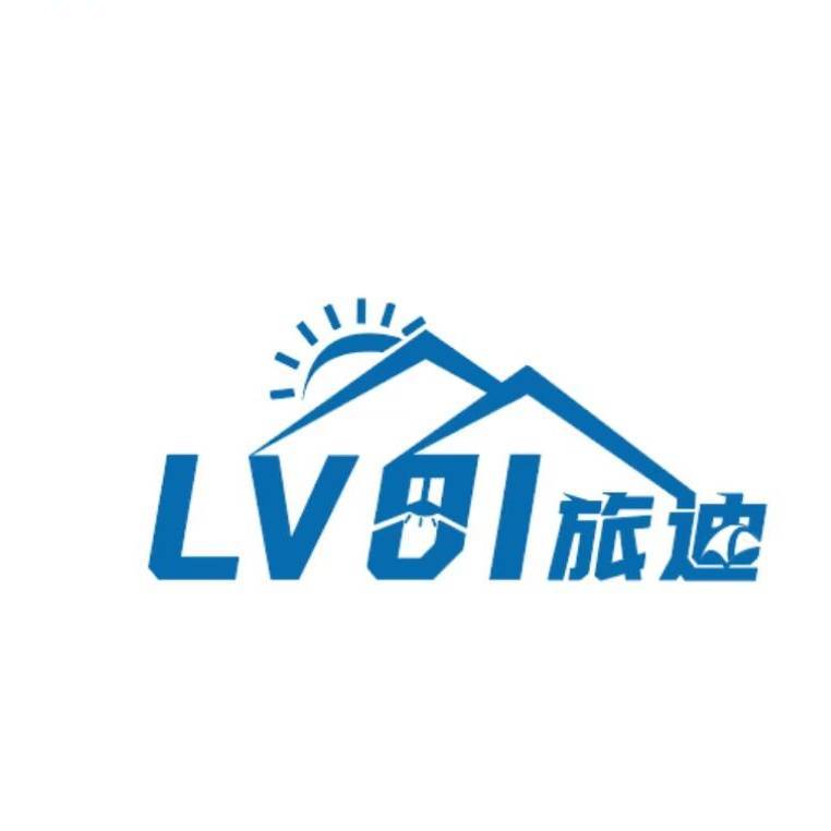 LVDI