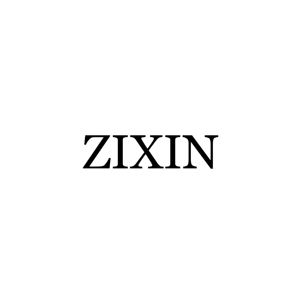 Taizhou Zixin Electric Appliance Co., Ltd