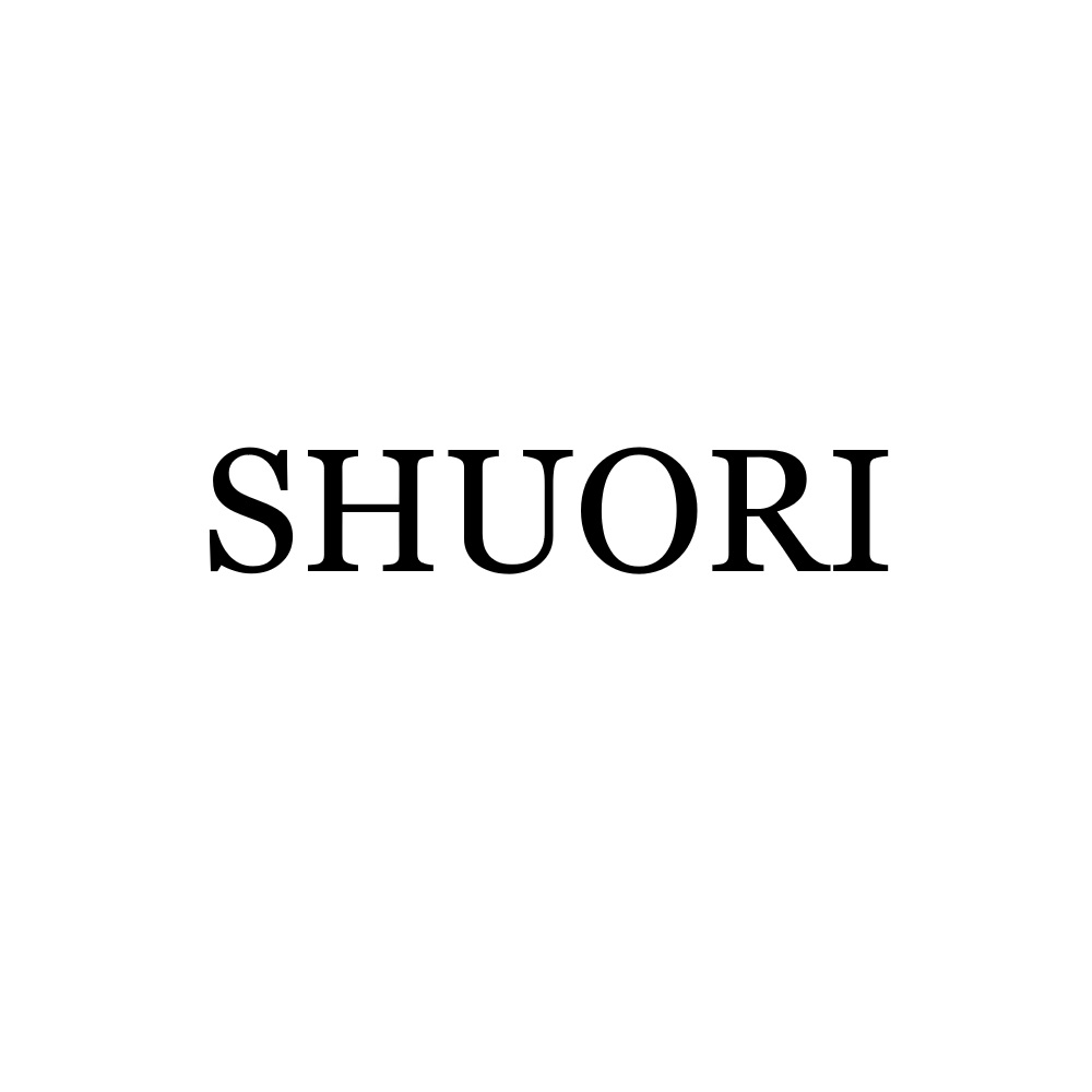 SHUORI
