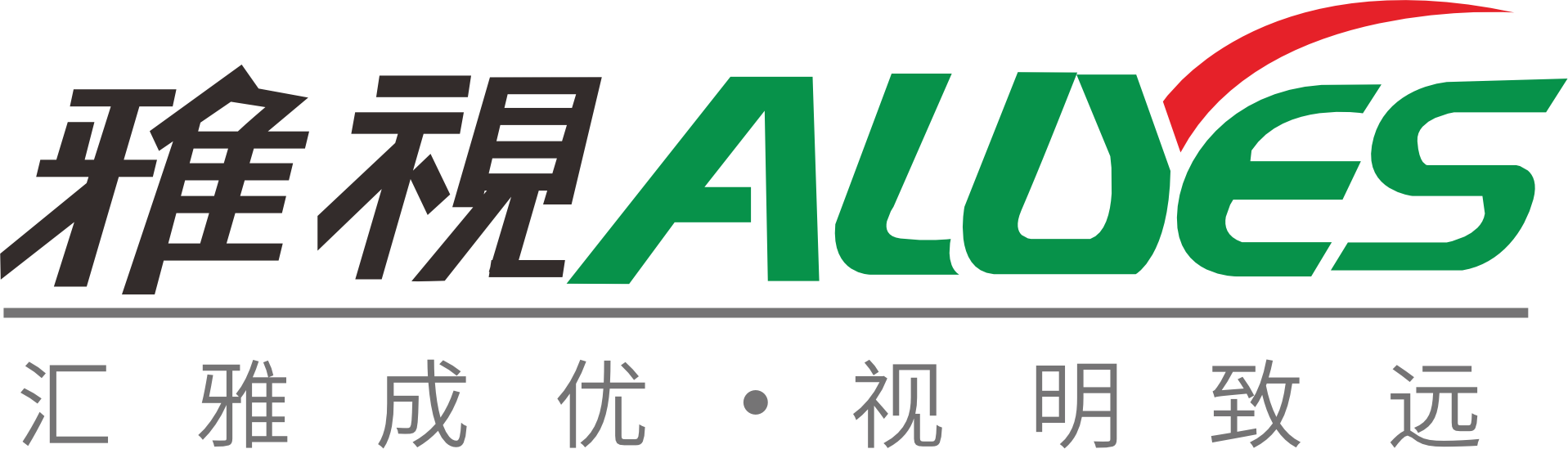 Zhongshan ALLYES Lighting Co., Ltd