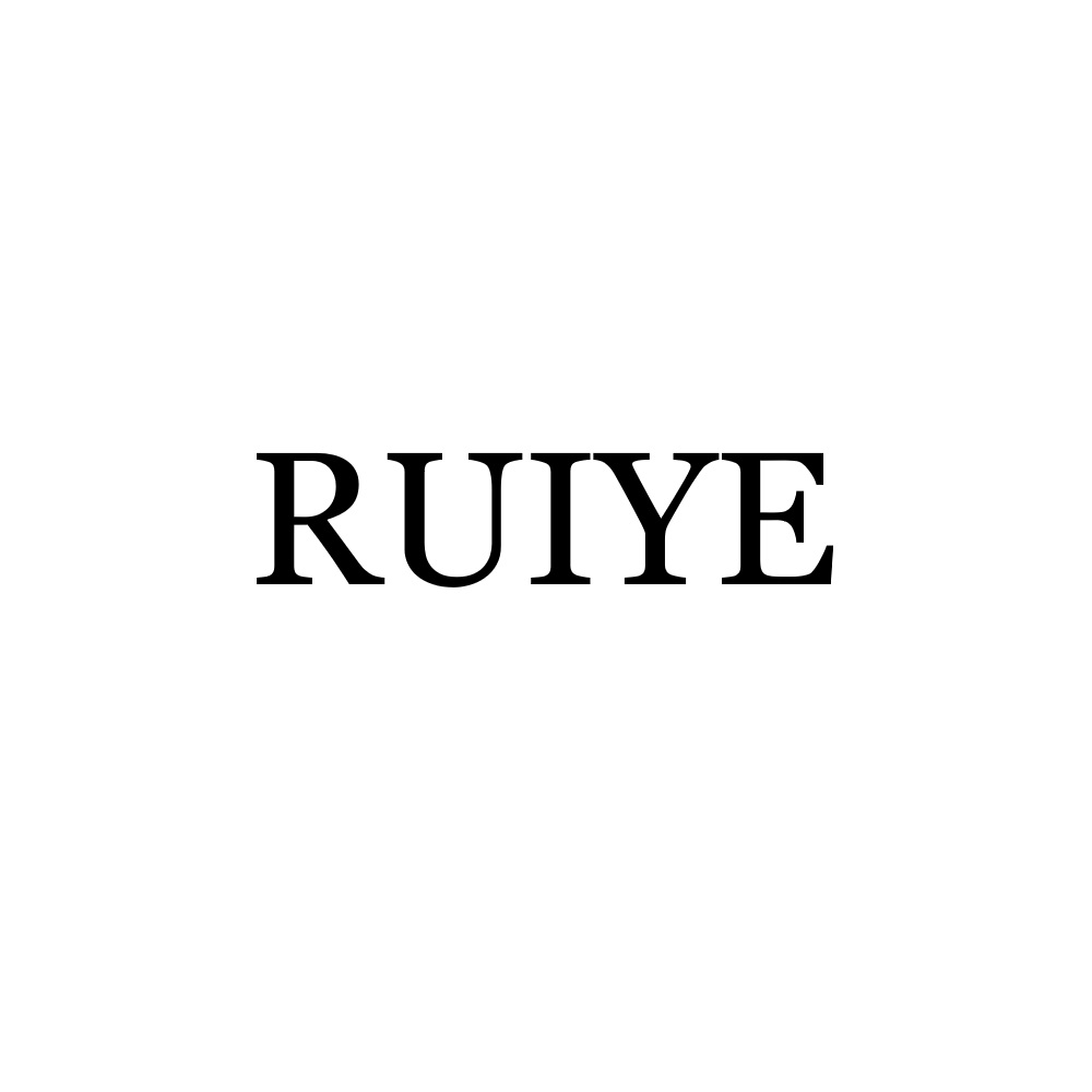 RUIYE