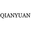 QIANYUAN
