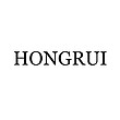 HONGRUI