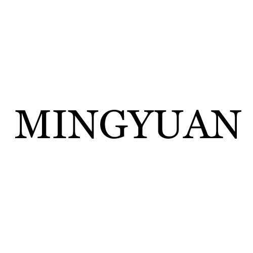 Zhongshan Mingyuan Optoelectronics Co., Ltd