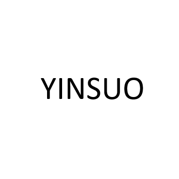 Zhongshan Yinsuo Lighting Technology Co., Ltd.