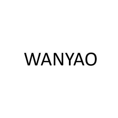 ZHONGSHAN WANYAOLIGHTING CO.,LTD.