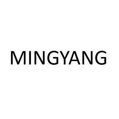Taizhou Mengyang lizhtingCo.:LTDe