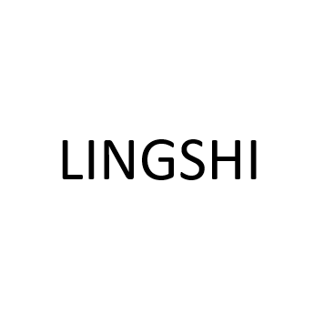 Zhongshan Lingshi Media Co., Ltd