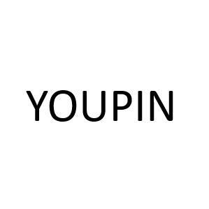 Shenzhen Youpin Cross-Border Logistics Co., Ltd