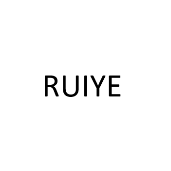 Zhongshan Ruive Lizhting Technology Co..Ltd
