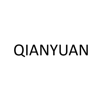 ZHONGSHAN QIANYUAN LIGHTING ACCESSORIES FACTORY