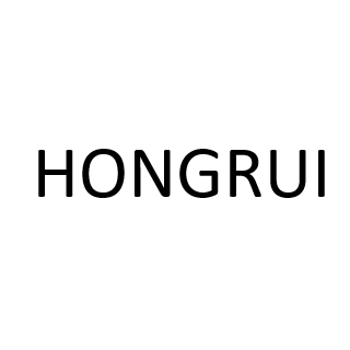 Shenzhen Hongrui Logistics Co., Ltd.