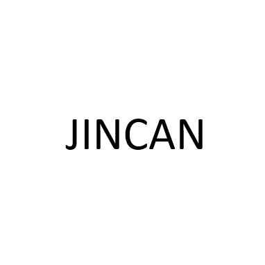 Changzhou Jincan Lighting Technology Co., Ltd.