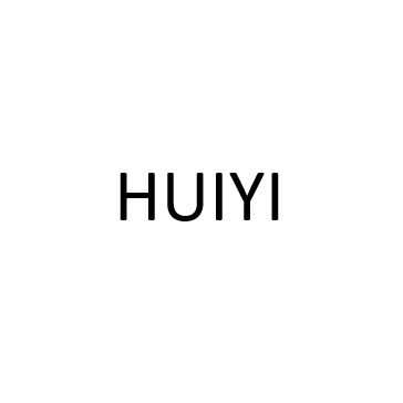HUIYI