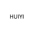 HUIYI