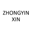 ZHONGYIXIN