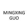 MINGXINGGUO