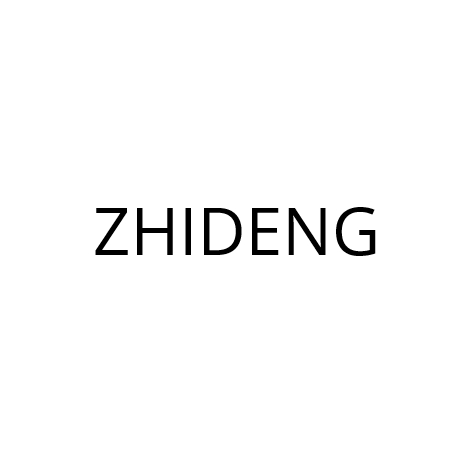 ZHIDENG
