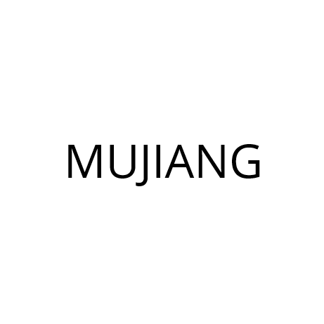 MUJIANG