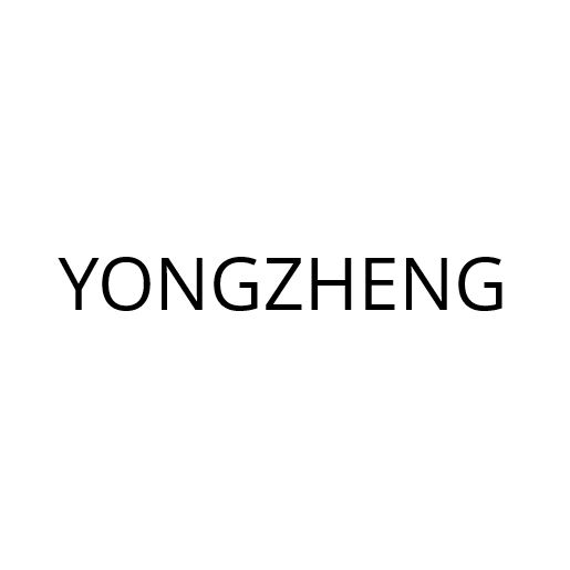 YONGZHENG