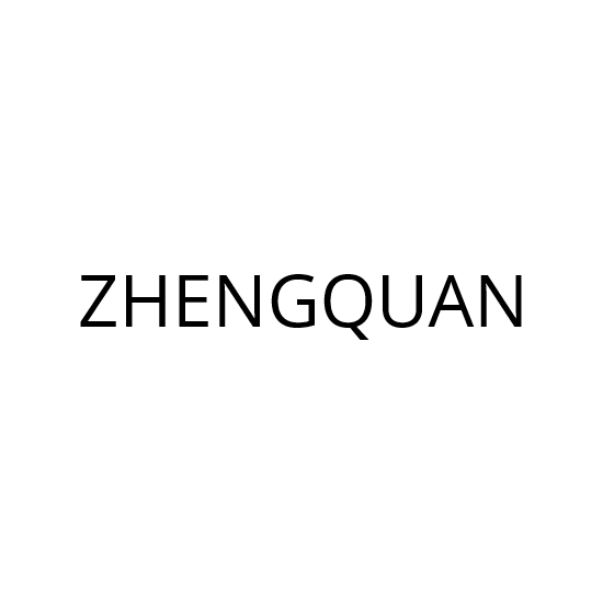 ZHENGQUAN